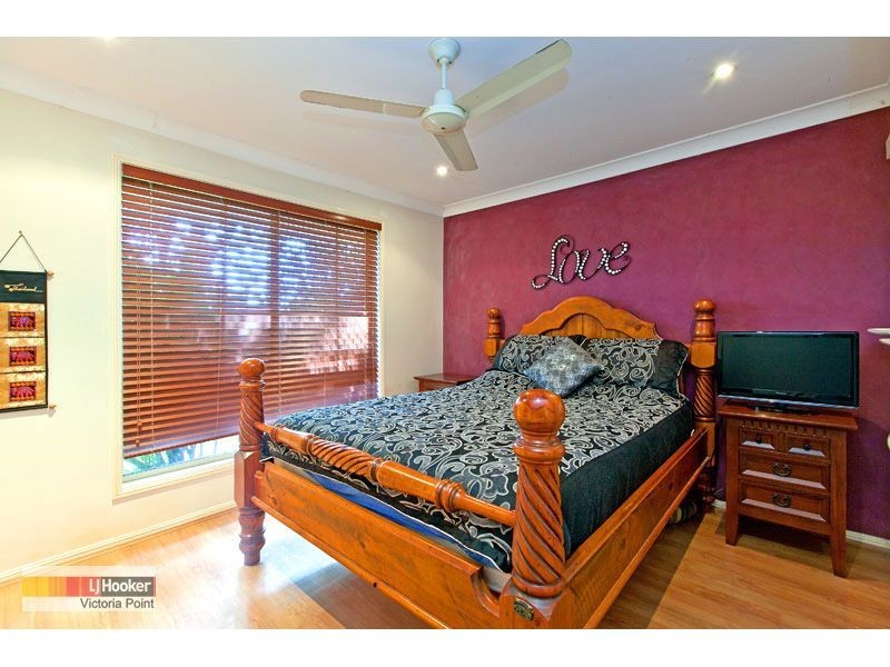 271 – 273 Colburn Avenue, Victoria Point QLD 4165