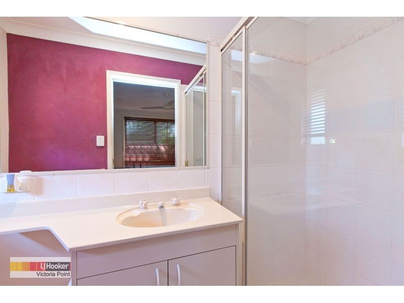 271 – 273 Colburn Avenue, Victoria Point QLD 4165