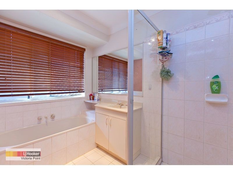 271 – 273 Colburn Avenue, Victoria Point QLD 4165