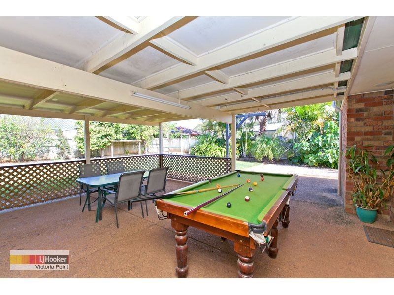 271 – 273 Colburn Avenue, Victoria Point QLD 4165