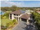 8 Larkspur Street, Redland Bay QLD 4165