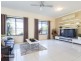 8 Larkspur Street, Redland Bay QLD 4165