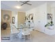 8 Larkspur Street, Redland Bay QLD 4165