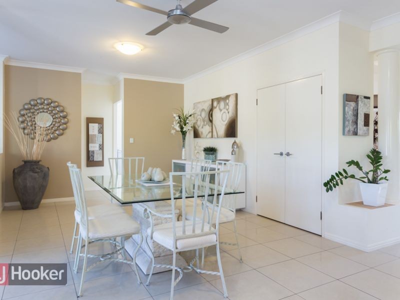 8 Larkspur Street, Redland Bay QLD 4165