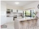8 Larkspur Street, Redland Bay QLD 4165