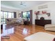 8 Larkspur Street, Redland Bay QLD 4165