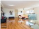 8 Larkspur Street, Redland Bay QLD 4165