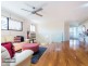 8 Larkspur Street, Redland Bay QLD 4165