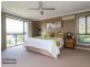 8 Larkspur Street, Redland Bay QLD 4165