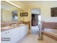 8 Larkspur Street, Redland Bay QLD 4165