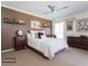 8 Larkspur Street, Redland Bay QLD 4165
