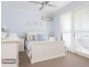 8 Larkspur Street, Redland Bay QLD 4165