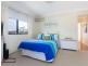 8 Larkspur Street, Redland Bay QLD 4165