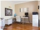 8 Larkspur Street, Redland Bay QLD 4165