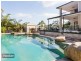 8 Larkspur Street, Redland Bay QLD 4165
