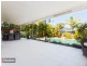 8 Larkspur Street, Redland Bay QLD 4165