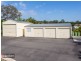 8 Larkspur Street, Redland Bay QLD 4165