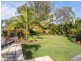 8 Larkspur Street, Redland Bay QLD 4165