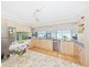 50 Attenborough Circuit, Redland Bay QLD 4165