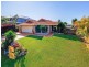 50 Attenborough Circuit, Redland Bay QLD 4165