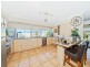 50 Attenborough Circuit, Redland Bay QLD 4165