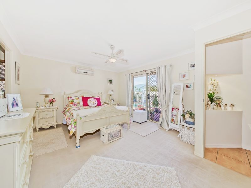 50 Attenborough Circuit, Redland Bay QLD 4165