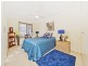 50 Attenborough Circuit, Redland Bay QLD 4165