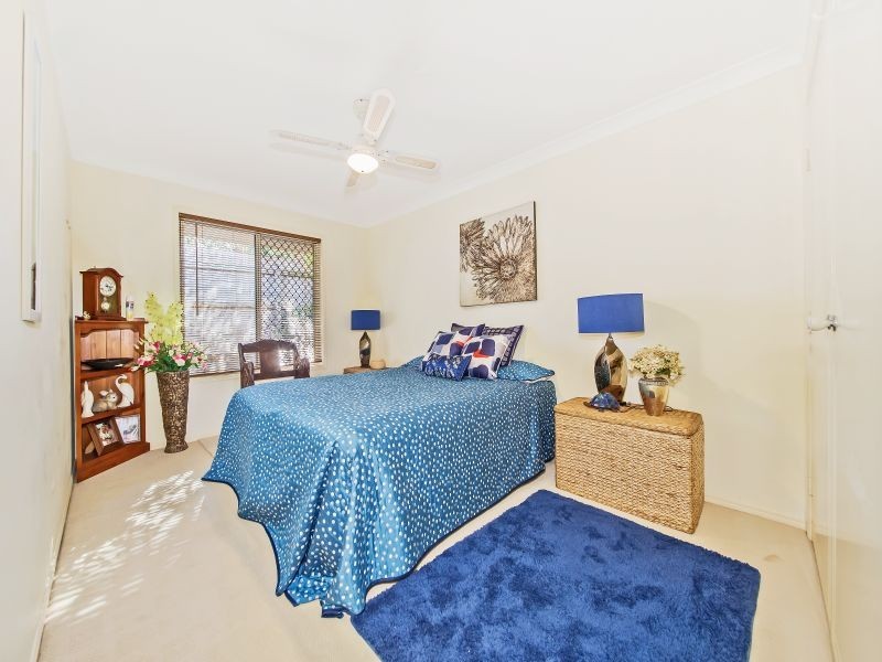 50 Attenborough Circuit, Redland Bay QLD 4165