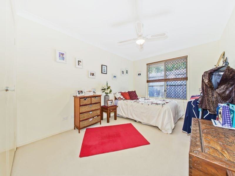 50 Attenborough Circuit, Redland Bay QLD 4165