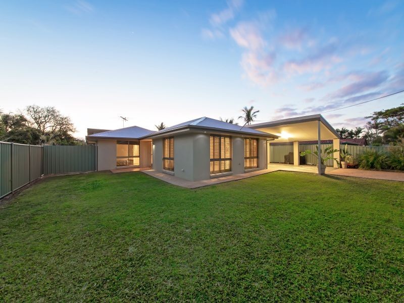 65 Mill Street, Redland Bay QLD 4165