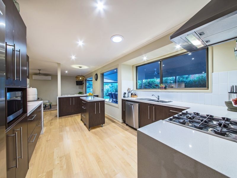 65 Mill Street, Redland Bay QLD 4165