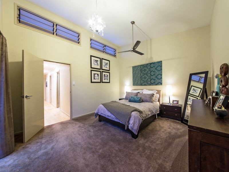 65 Mill Street, Redland Bay QLD 4165