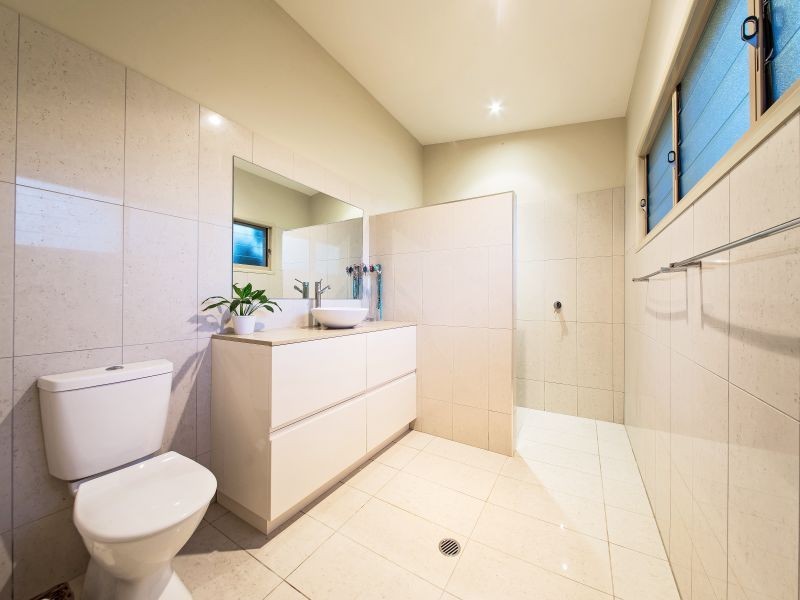 65 Mill Street, Redland Bay QLD 4165