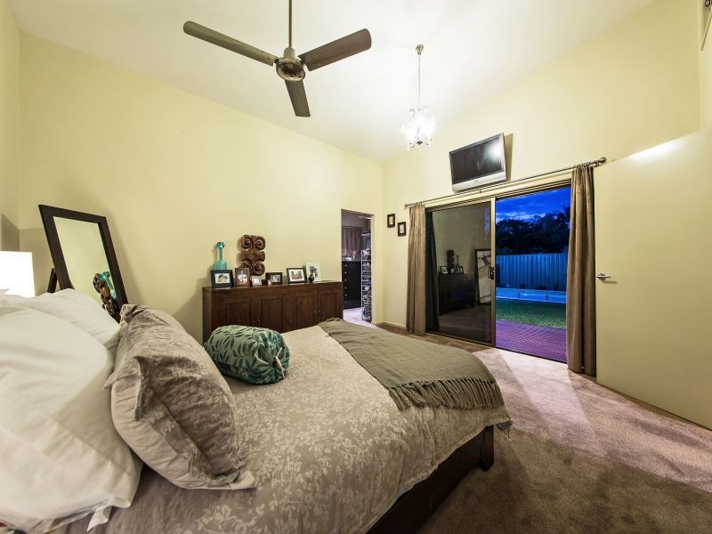 65 Mill Street, Redland Bay QLD 4165