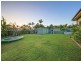 65 Mill Street, Redland Bay QLD 4165