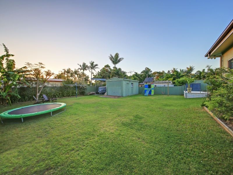 65 Mill Street, Redland Bay QLD 4165