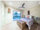 65 Mill Street, Redland Bay QLD 4165