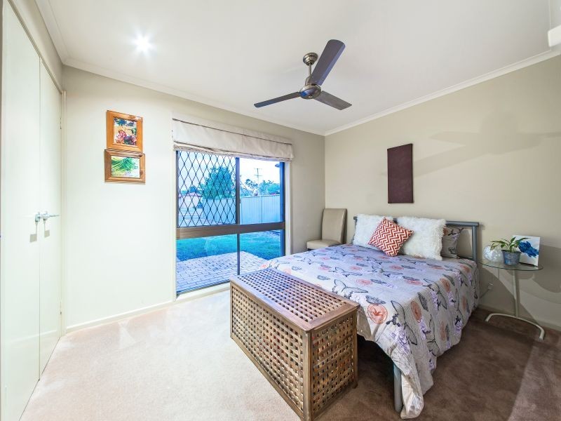 65 Mill Street, Redland Bay QLD 4165