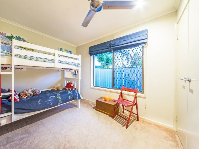 65 Mill Street, Redland Bay QLD 4165
