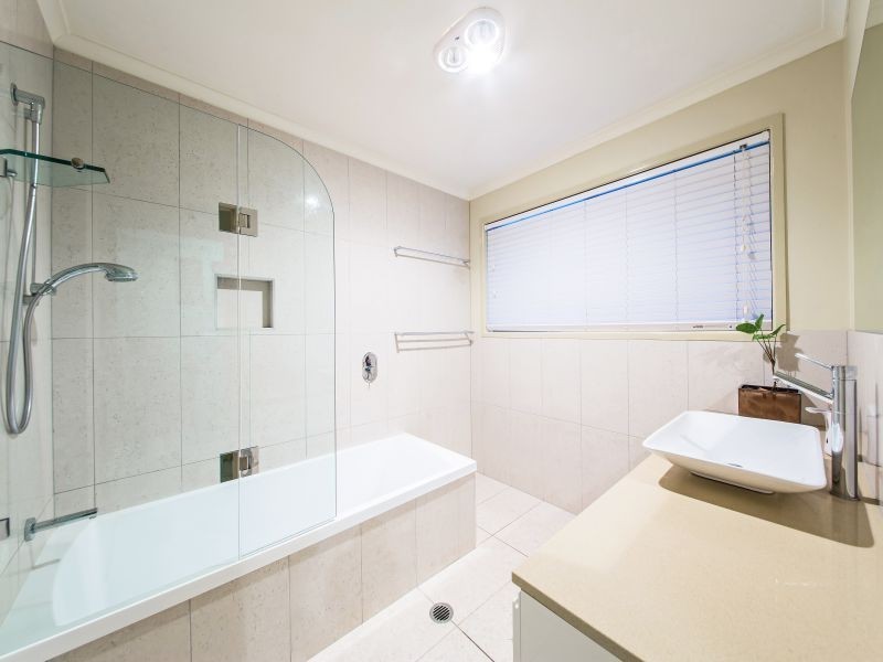 65 Mill Street, Redland Bay QLD 4165