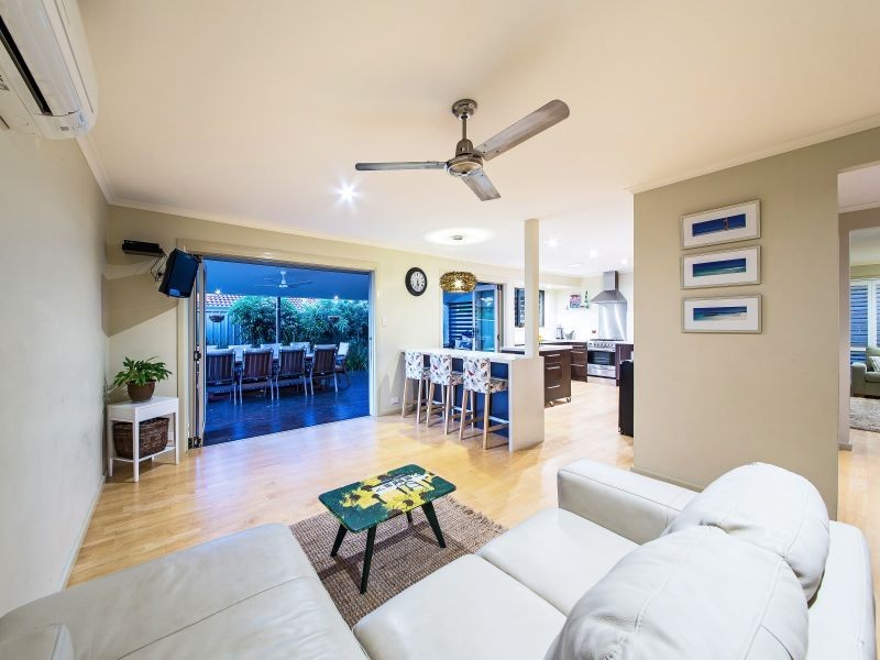 65 Mill Street, Redland Bay QLD 4165