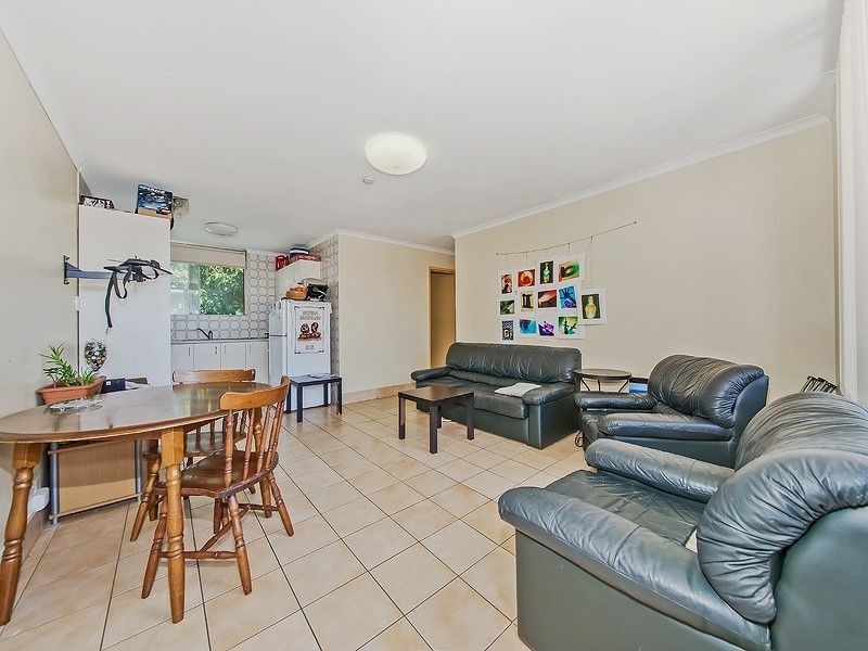 16/3 Heath Street, East Brisbane QLD 4169