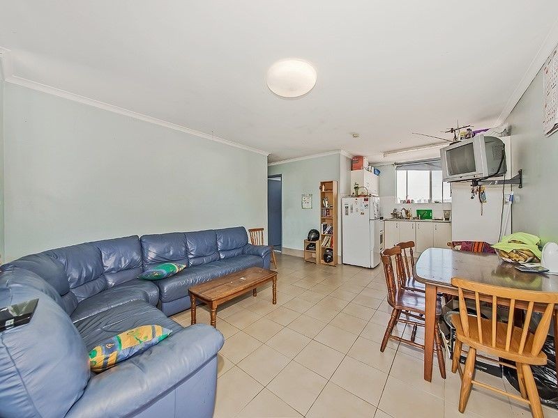 16/3 Heath Street, East Brisbane QLD 4169