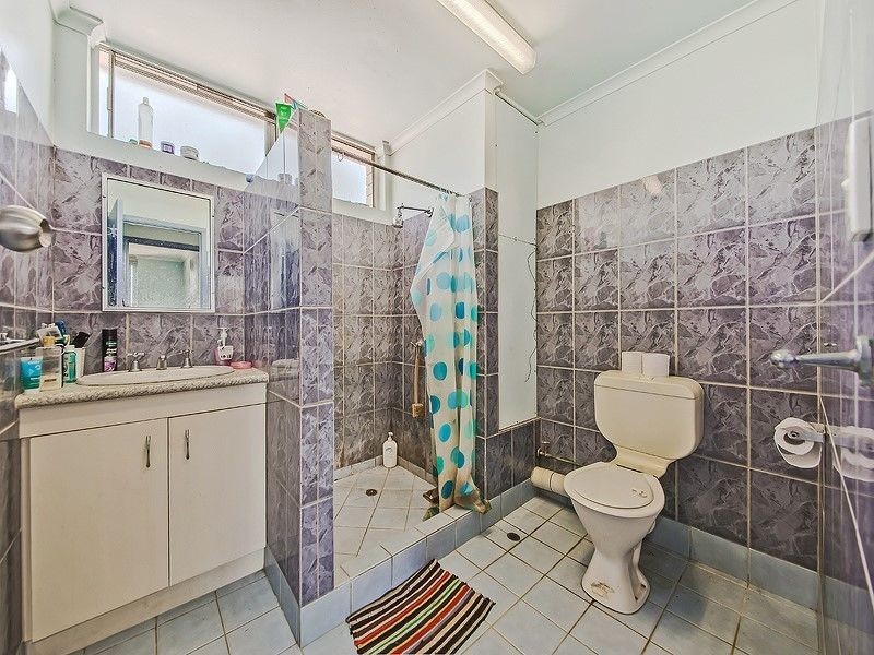 16/3 Heath Street, East Brisbane QLD 4169