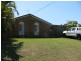 53 Fir Street, Victoria Point QLD 4165