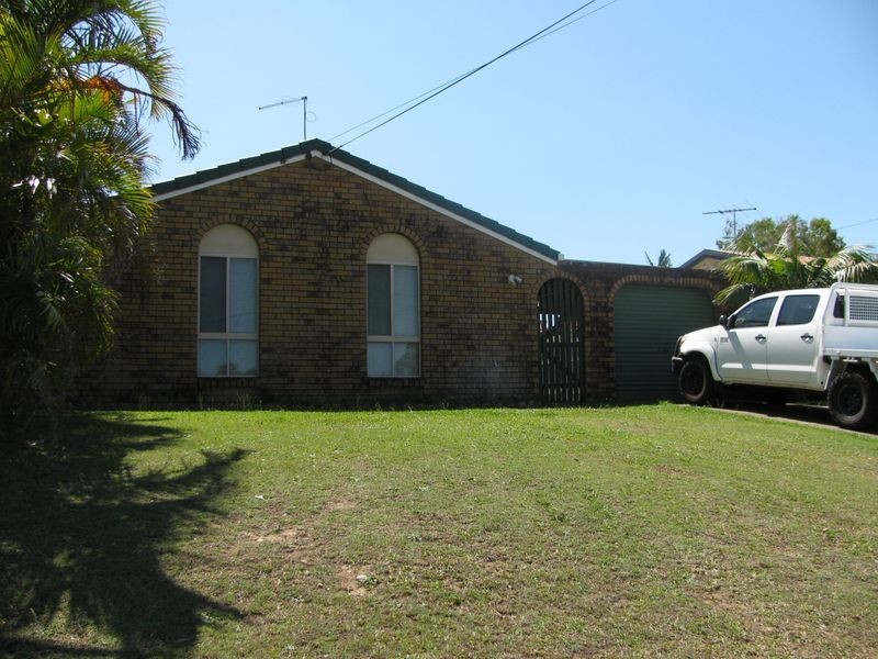 53 Fir Street, Victoria Point QLD 4165