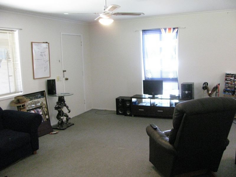 53 Fir Street, Victoria Point QLD 4165