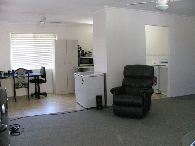 53 Fir Street, Victoria Point QLD 4165