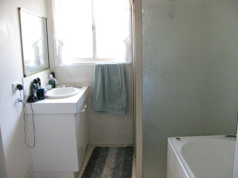 53 Fir Street, Victoria Point QLD 4165