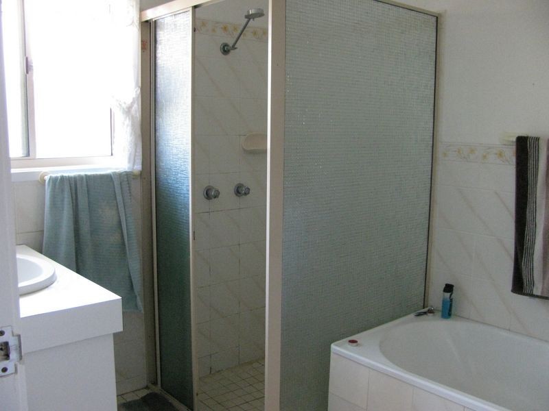 53 Fir Street, Victoria Point QLD 4165